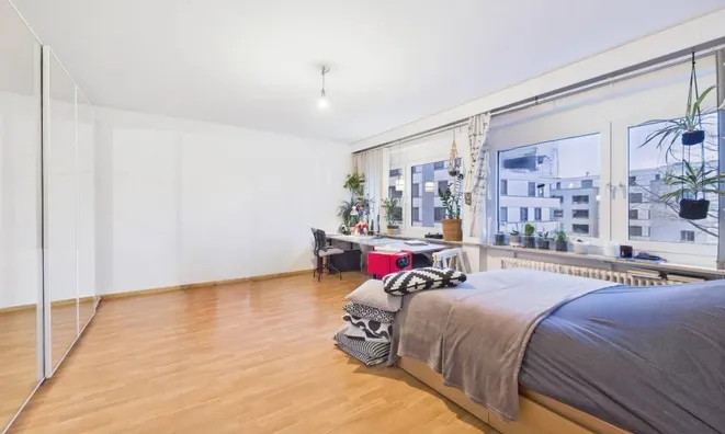 Недвижимость Studio for sale in Luxembourg-Merl: 2