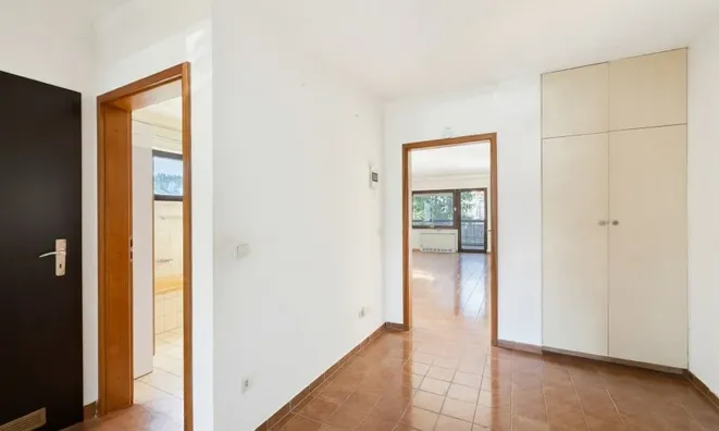 Недвижимость Apartment 1 bedroom for sale in Bereldange: 2