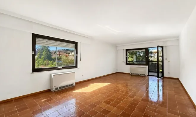 Недвижимость Apartment 1 bedroom for sale in Bereldange: 3