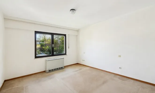 Недвижимость Apartment 1 bedroom for sale in Bereldange: 4