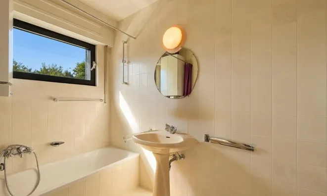 Недвижимость Apartment 1 bedroom for sale in Bereldange: 5