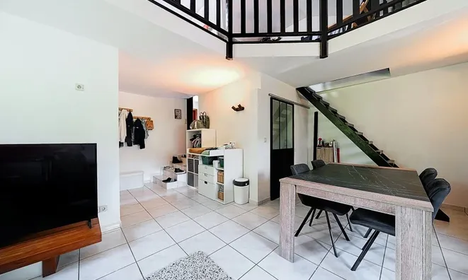 Недвижимость Apartment 1 bedroom for sale in Watrange: 1