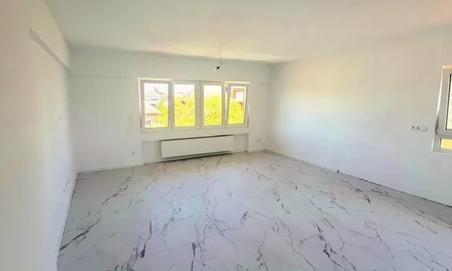 Недвижимость Apartment 2 bedrooms for sale in Dudelange: 2