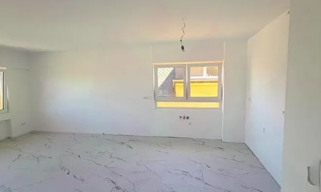 Недвижимость Apartment 2 bedrooms for sale in Dudelange: 3