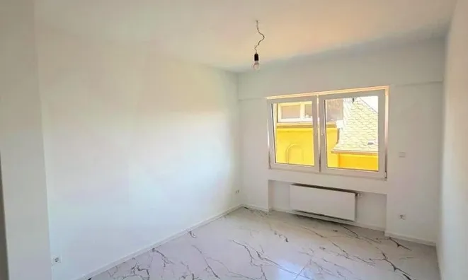 Недвижимость Apartment 2 bedrooms for sale in Dudelange: 5