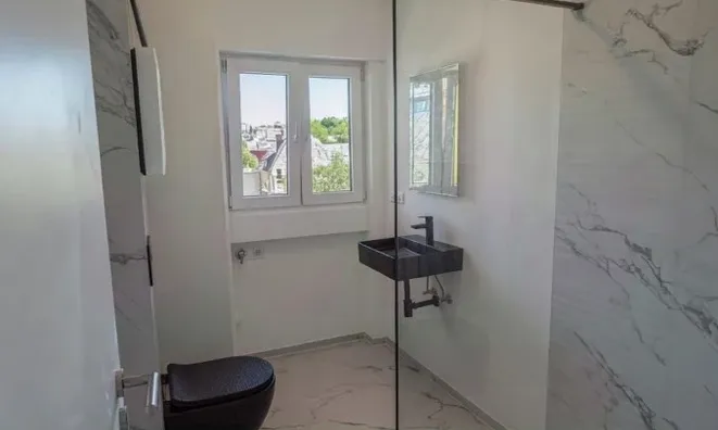 Недвижимость Apartment 2 bedrooms for sale in Dudelange: 6