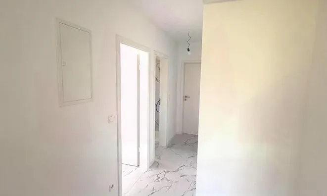 Недвижимость Apartment 2 bedrooms for sale in Dudelange: 7