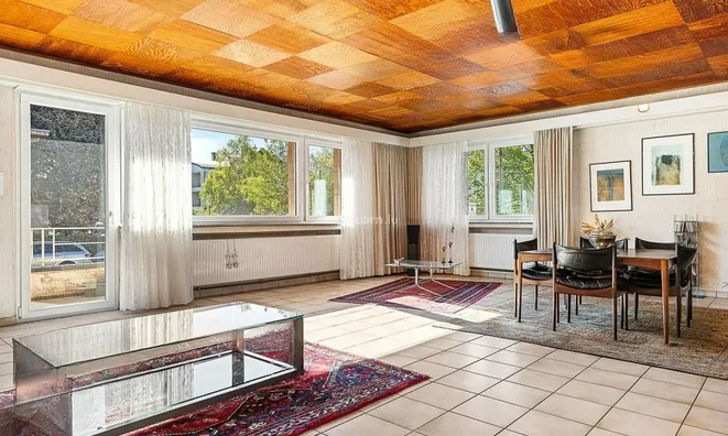 Недвижимость Apartment 4 bedrooms for sale in Esch-sur-Alzette: 4