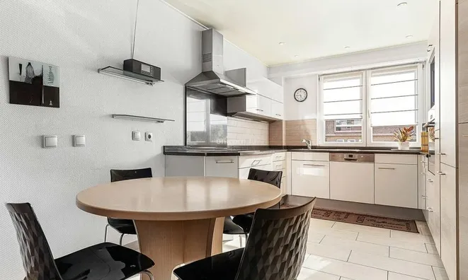 Недвижимость Apartment 4 bedrooms for sale in Esch-sur-Alzette: 6