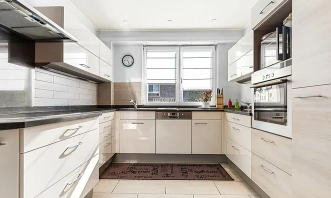 Недвижимость Apartment 4 bedrooms for sale in Esch-sur-Alzette: 7