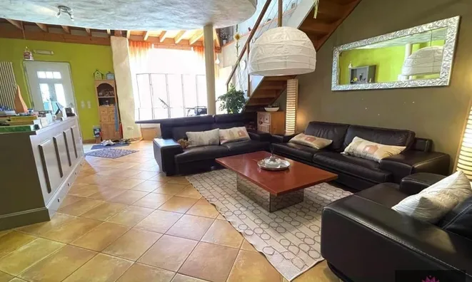 Недвижимость House 4 bedrooms for sale in Beaufort: 4