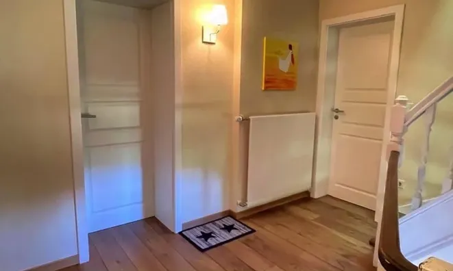 Недвижимость House 4 bedrooms for sale in Beaufort: 6