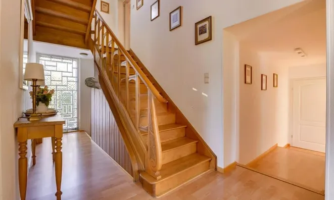 Недвижимость Detached house 6 bedrooms for sale in Wincrange: 4