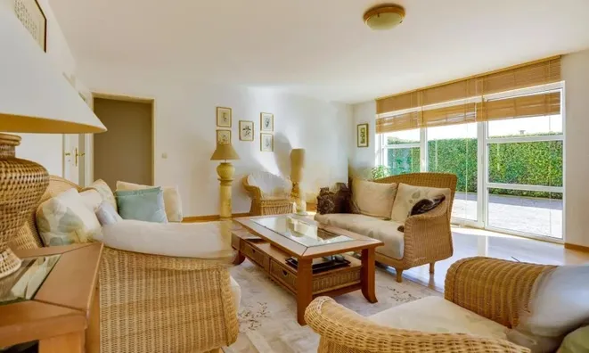 Недвижимость Detached house 6 bedrooms for sale in Wincrange: 5