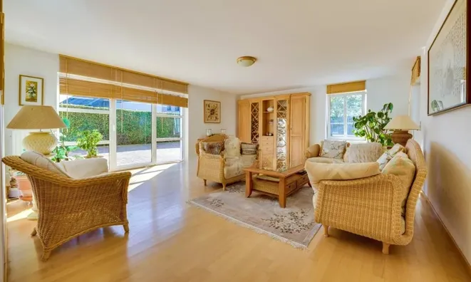 Недвижимость Detached house 6 bedrooms for sale in Wincrange: 6