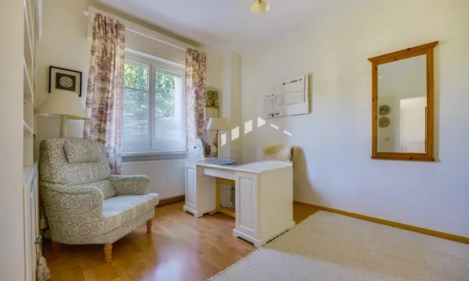 Недвижимость Detached house 6 bedrooms for sale in Wincrange: 7