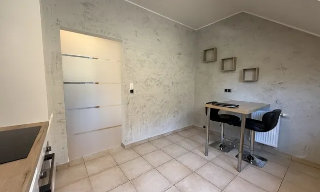 Недвижимость Duplex 3 bedrooms for sale in Larochette: 6