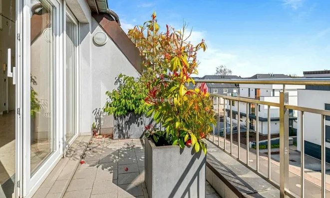 Недвижимость Apartment 3 bedrooms for sale in Fentange: 3