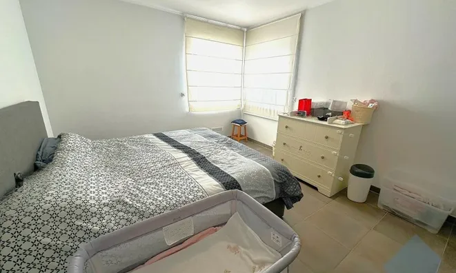 Недвижимость Apartment 2 bedrooms for sale in Schieren: 6