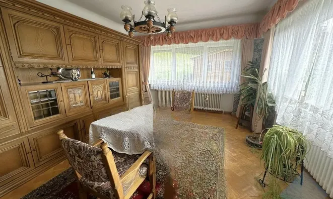 Недвижимость House 4 bedrooms for sale in SurrE: 6