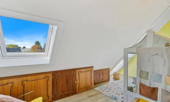 Недвижимость Duplex 2 bedrooms for sale in Mersch: 6