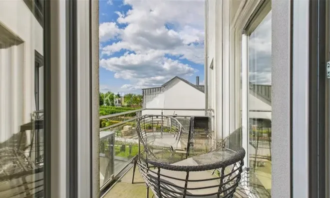 Недвижимость Apartment 2 bedrooms for sale in Rodange: 2