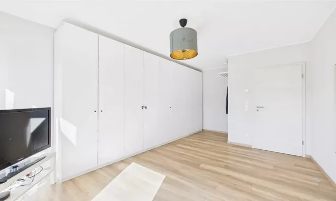 Недвижимость Apartment 2 bedrooms for sale in Rodange: 3