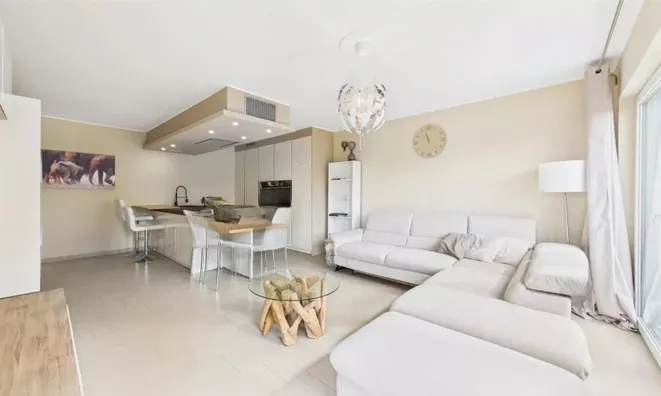 Недвижимость Apartment 2 bedrooms for sale in Rodange: 5
