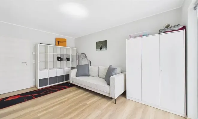 Недвижимость Apartment 2 bedrooms for sale in Rodange: 6