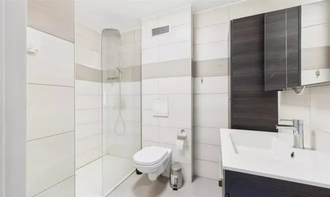 Недвижимость Apartment 2 bedrooms for sale in Rodange: 7