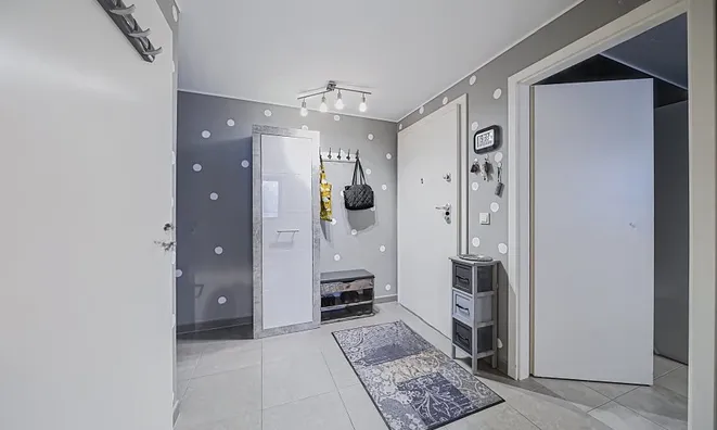 Недвижимость Apartment 1 bedroom for sale in Dahl: 2