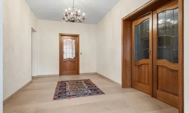 Недвижимость Detached house 5 bedrooms for sale in Munsbach: 2