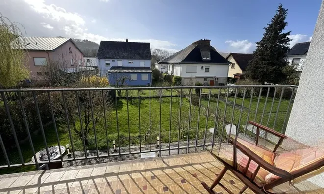 Недвижимость House 3 bedrooms for sale in Bettendorf: 2