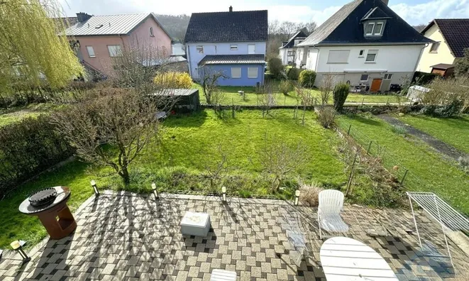 Недвижимость House 3 bedrooms for sale in Bettendorf: 3