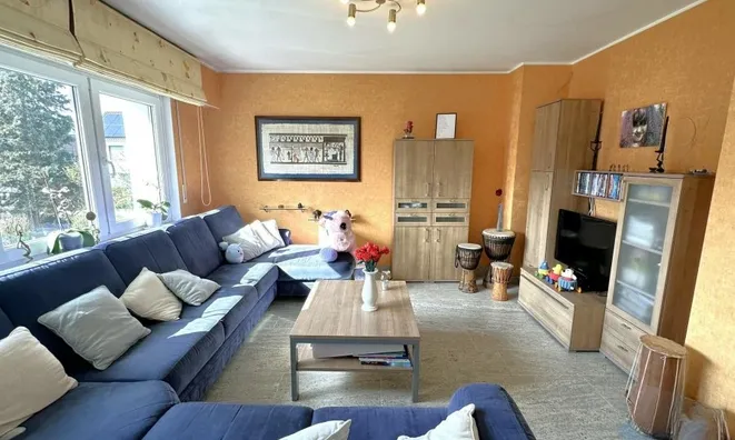 Недвижимость House 3 bedrooms for sale in Bettendorf: 4