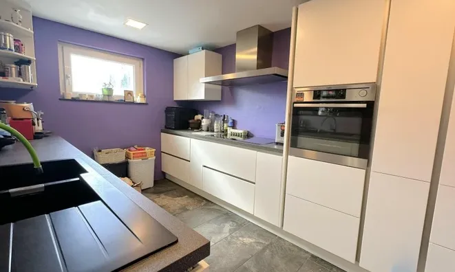 Недвижимость House 3 bedrooms for sale in Bettendorf: 6