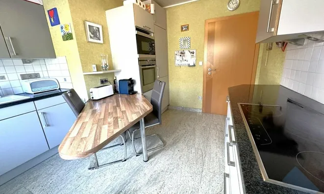 Недвижимость House 3 bedrooms for sale in Bettendorf: 7
