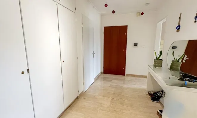 Недвижимость Apartment 2 bedrooms for sale in Howald: 5