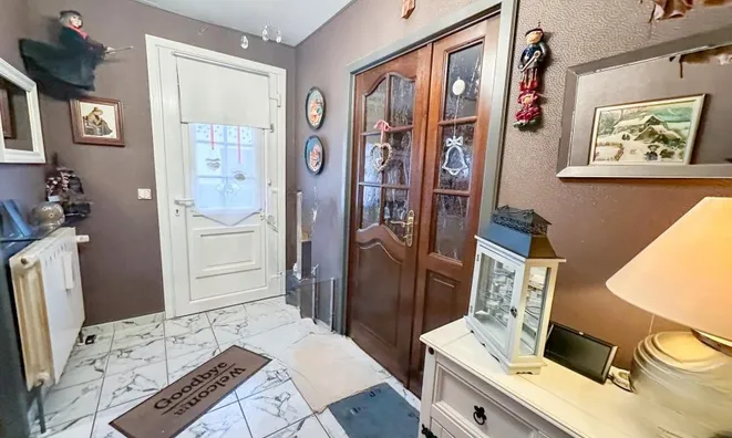 Недвижимость House 3 bedrooms for sale in Ettelbruck: 2