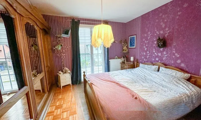 Недвижимость House 3 bedrooms for sale in Ettelbruck: 7