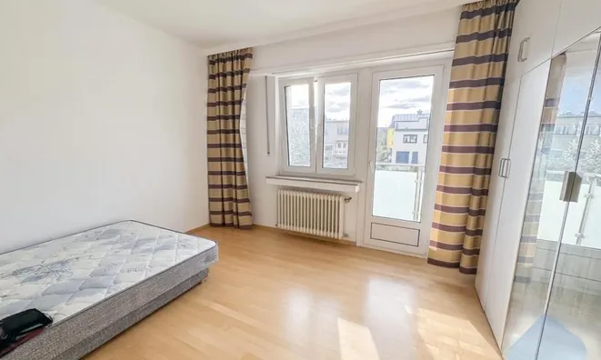Недвижимость Apartment 2 bedrooms for sale in Fentange: 6