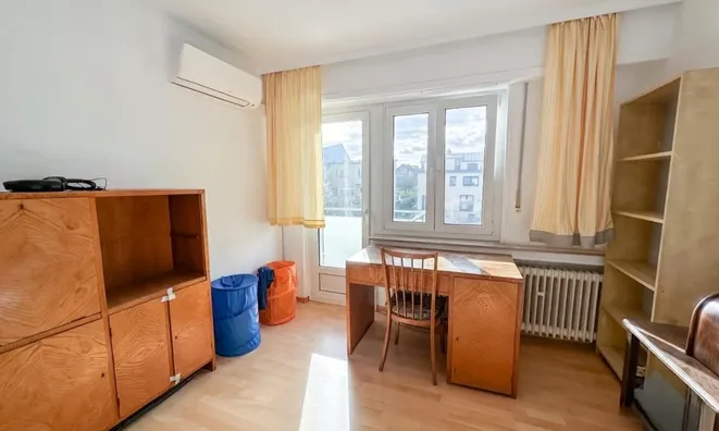 Недвижимость Apartment 2 bedrooms for sale in Fentange: 7
