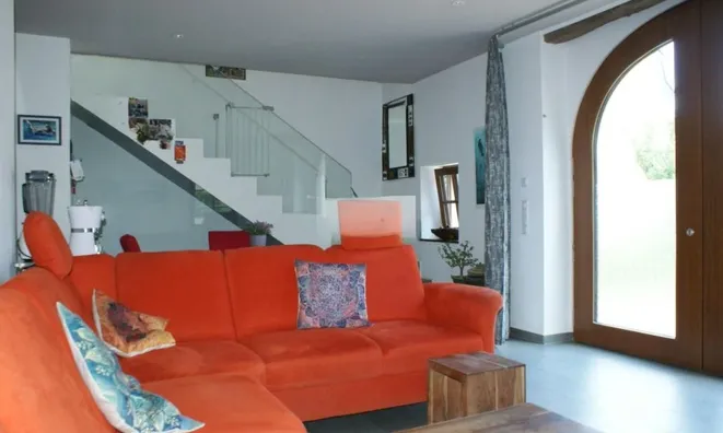 Недвижимость Detached house 2 bedrooms for sale in Machtum: 2
