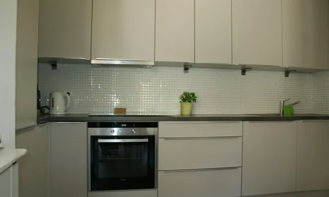 Недвижимость Detached house 2 bedrooms for sale in Machtum: 3