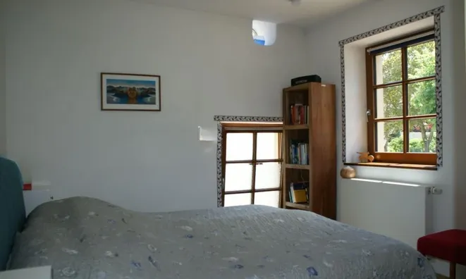 Недвижимость Detached house 2 bedrooms for sale in Machtum: 4