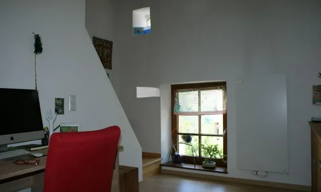 Недвижимость Detached house 2 bedrooms for sale in Machtum: 5