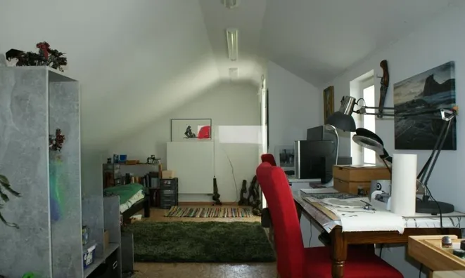 Недвижимость Detached house 2 bedrooms for sale in Machtum: 7