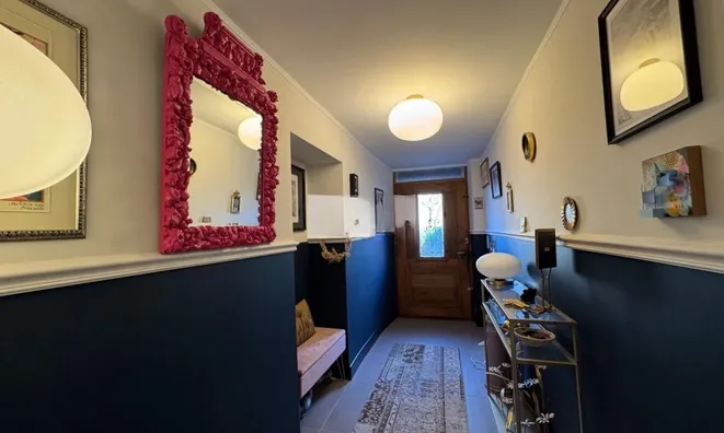 Недвижимость Semi-detached house 7 bedrooms for sale in Huncherange: 5