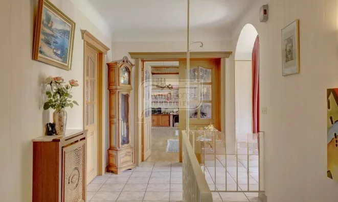 Недвижимость Detached house 6 bedrooms for sale in Schieren: 5