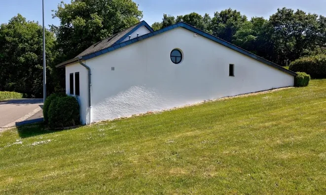 Недвижимость Detached house 1 bedroom for sale in Selscheid: 6